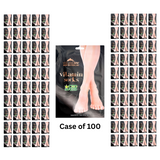 VITAMIN SOCKS | VOLCANOSPA | CBD INFUSED