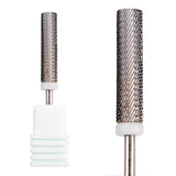 LONG SPECIALTY NAIL BIT