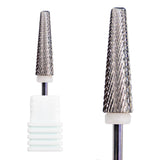 LONG SPECIALTY NAIL BIT