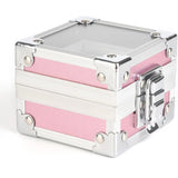 NAIL BIT HOLDER | LUXURY BOX | 25 SLOT