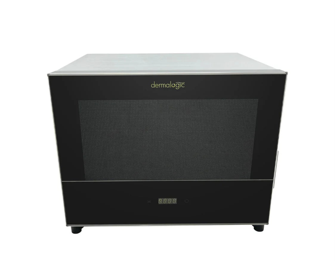 DERMALOGIC UV STERILIZER 30L