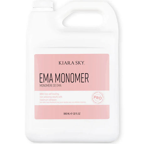 KIARASKY | EMA Monomer 16oz
