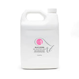 ENTITY | SOLAR LIQUID MONOMER (1 GALLON)