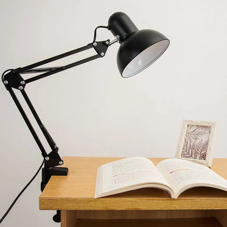 TABLE LAMP | F-811 FLOOR TYPE