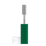 STARTOOL |  BARREL NAIL BIT | SMALL | SILVER