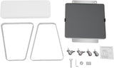 Pedicure foot rest |  F3