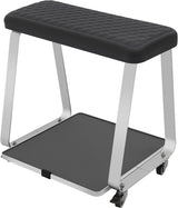Pedicure foot rest |  F3
