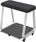 Pedicure foot rest |  F3