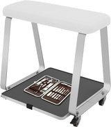 Pedicure foot rest |  F3