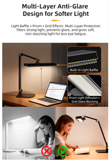 TABLE LAMP | K80 WHITE