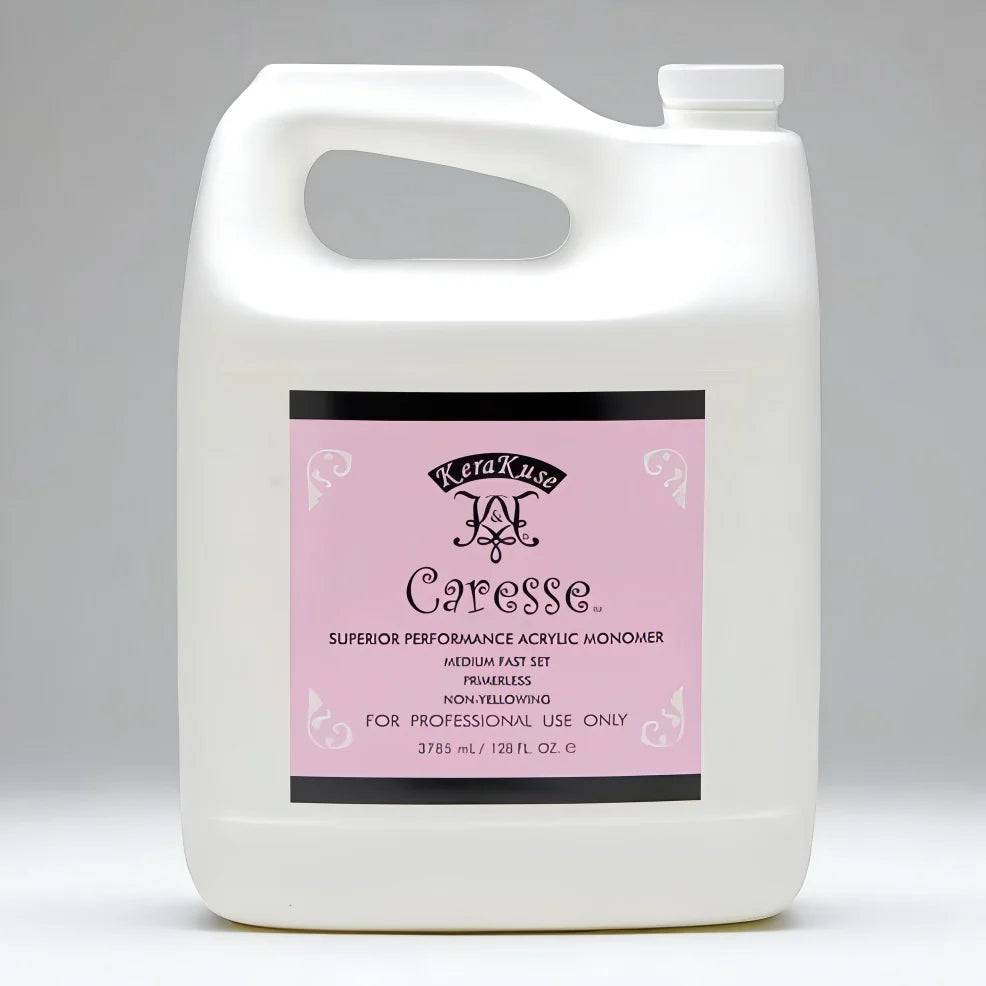 KERAKUSE | SOLAR LIQUID MONOMER