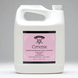 KERAKUSE | SOLAR LIQUID MONOMER