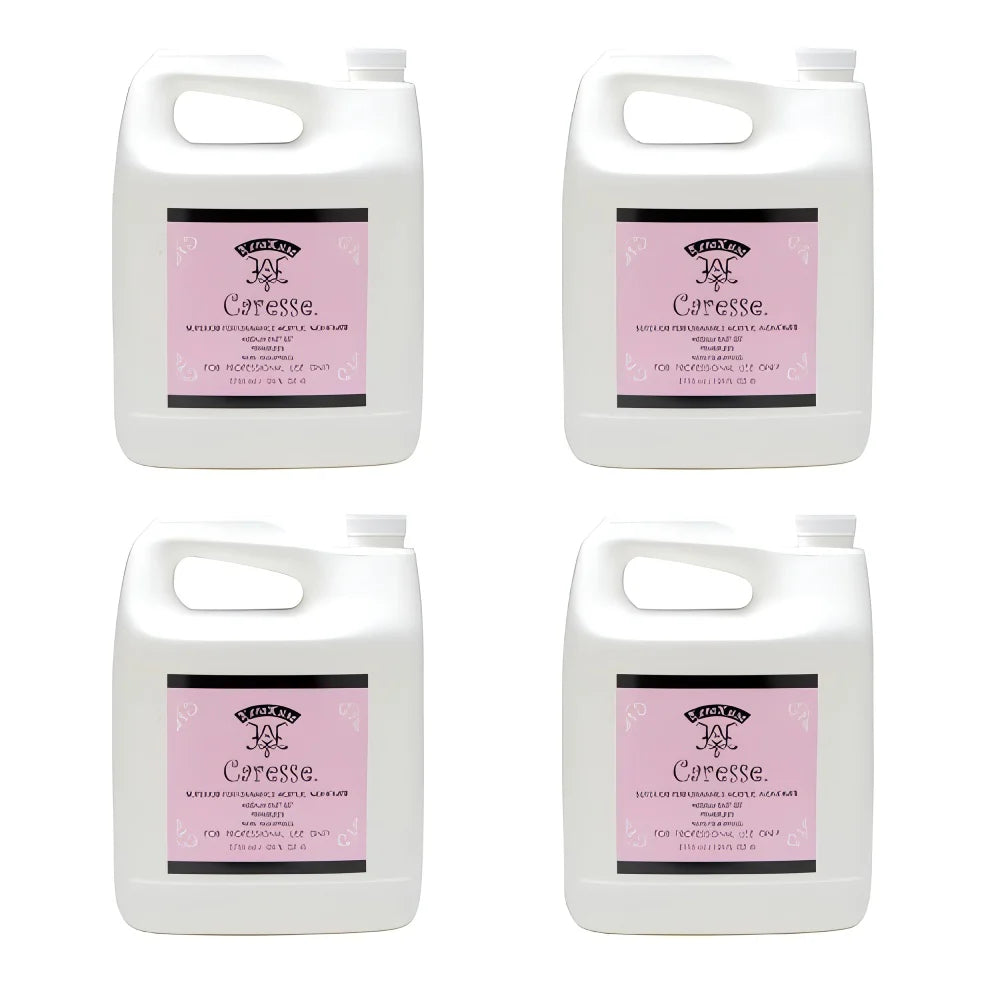 KERAKUSE | SOLAR LIQUID MONOMER