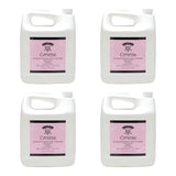 KERAKUSE | SOLAR LIQUID MONOMER