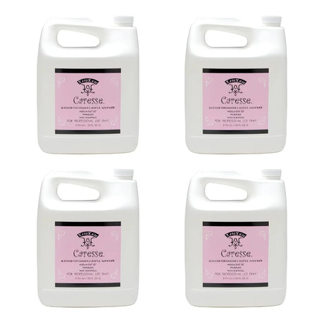 KERAKUSE | SOLAR LIQUID MONOMER