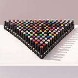 VALENTINO | GEL POLISH |  001 - 244