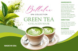 BELLALUX | COLLAGEN MASK - 5GAL