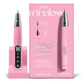 GELISH | GO FILE CORDLESS