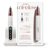 GELISH | GO FILE CORDLESS