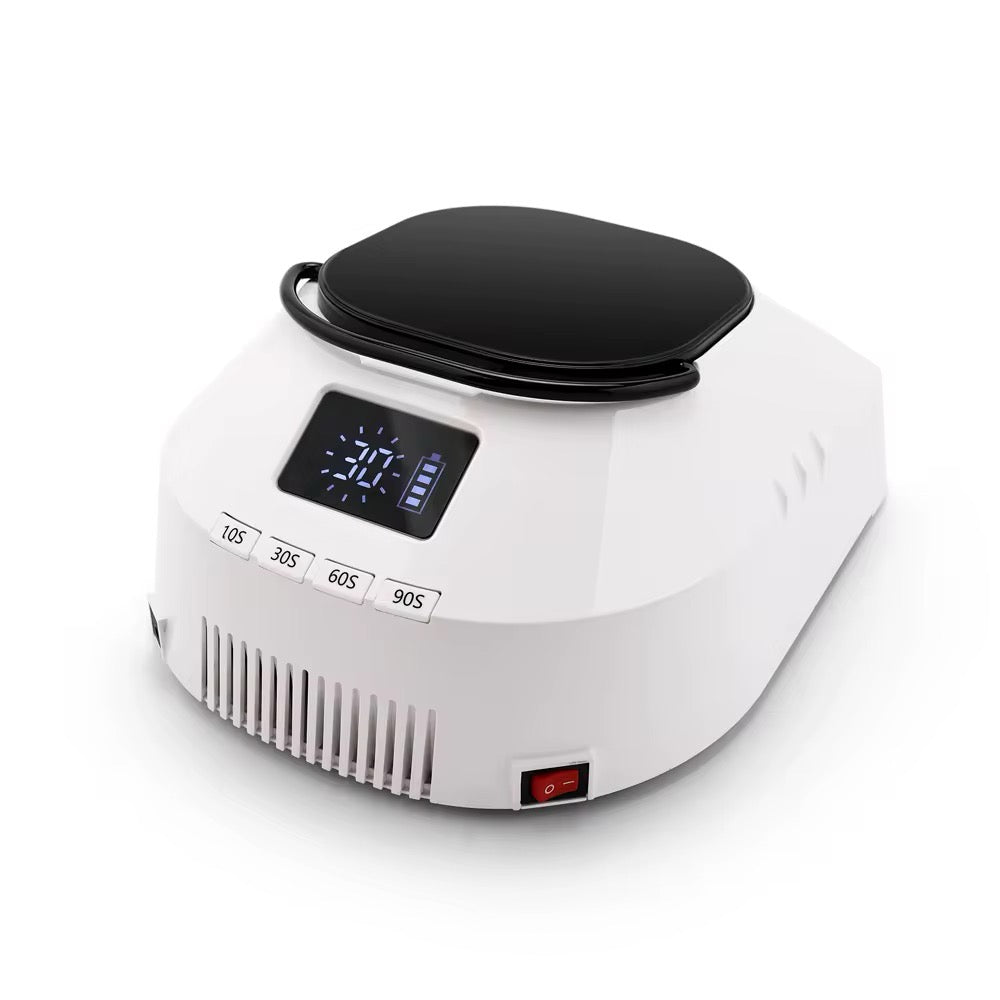 HYBRID SMART PRO LED LAMP