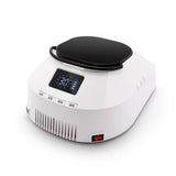 HYBRID SMART PRO LED LAMP