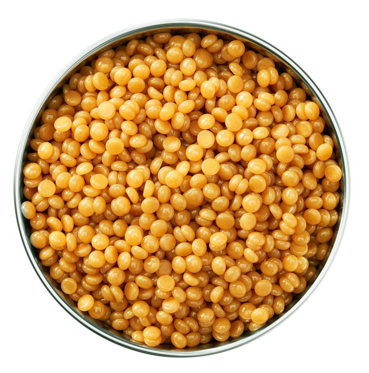 GIGI | ALL PURPOSE HARD WAX BEADS (14oz)