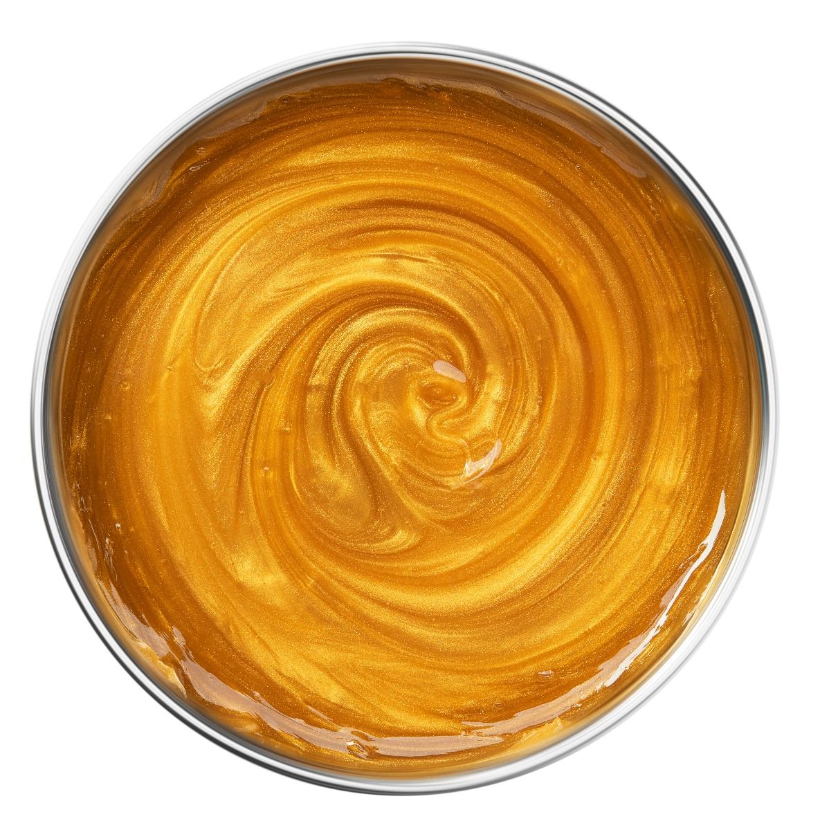 GIGI | ALL PURPOSE HARD WAX BEADS (14oz)