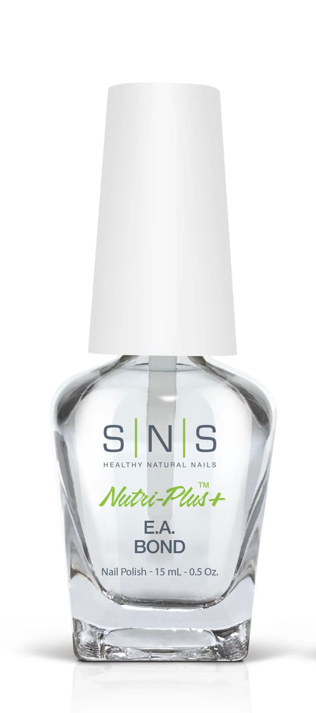 SNS | FOUNDATION