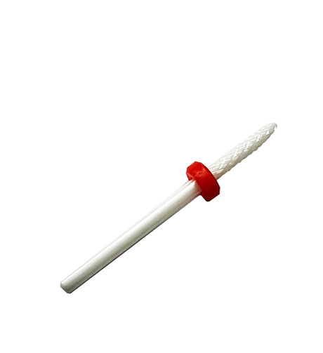 PANA | CLEAN UNDER NAIL BIT