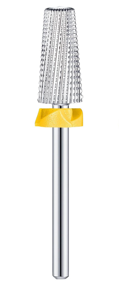 PANA | 5 IN 1 NAIL BIT