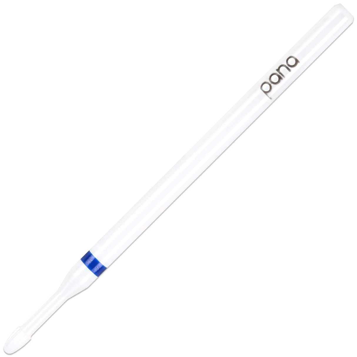 NAIL DRILL BIT | RUSSIAN MANICURE |