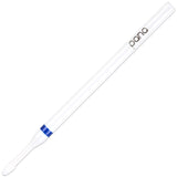 NAIL DRILL BIT | RUSSIAN MANICURE BIT | CUTICLE BIT