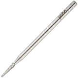 NAIL DRILL BIT | RUSSIAN MANICURE BIT | CUTICLE BIT
