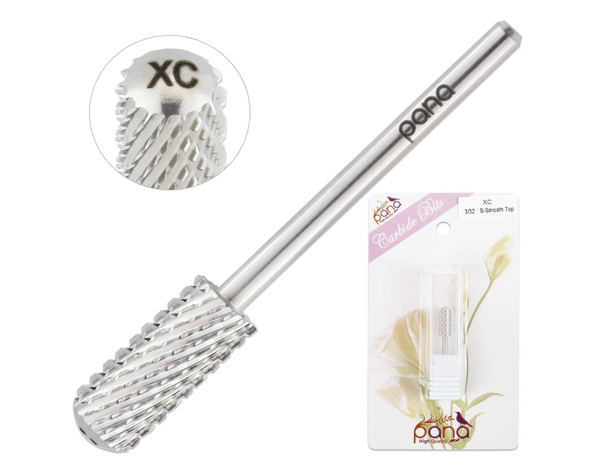 PANA | SAFETY NAIL BIT | SMALL