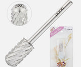 PANA | SAFETY NAIL BIT | LARGE