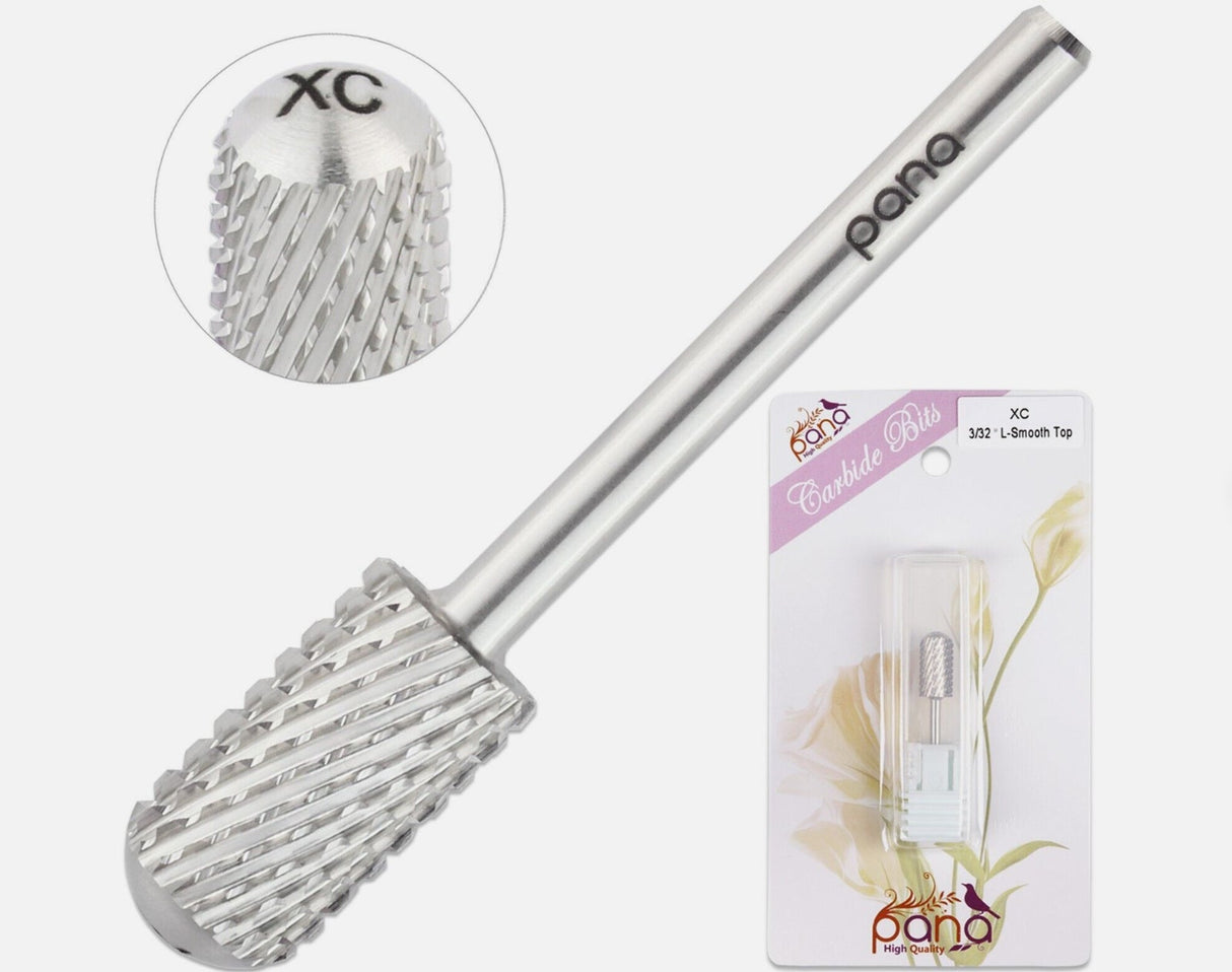 PANA | SAFETY NAIL BIT | LARGE