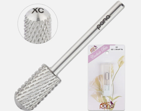 PANA | SAFETY NAIL BIT | LARGE