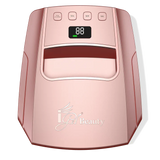 IGEL BEAUTY | HYBRID PRO 3.0 XL