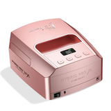 IGEL BEAUTY | HYBRID PRO 3.0 XL