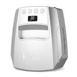 IGEL BEAUTY | HYBRID PRO 3.0 XL