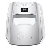 IGEL BEAUTY | HYBRID PRO 3.0 XL