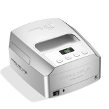 IGEL BEAUTY | HYBRID PRO 3.0 XL