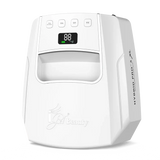 IGEL BEAUTY | HYBRID PRO 3.0 XL