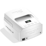 IGEL BEAUTY | HYBRID PRO 3.0 XL