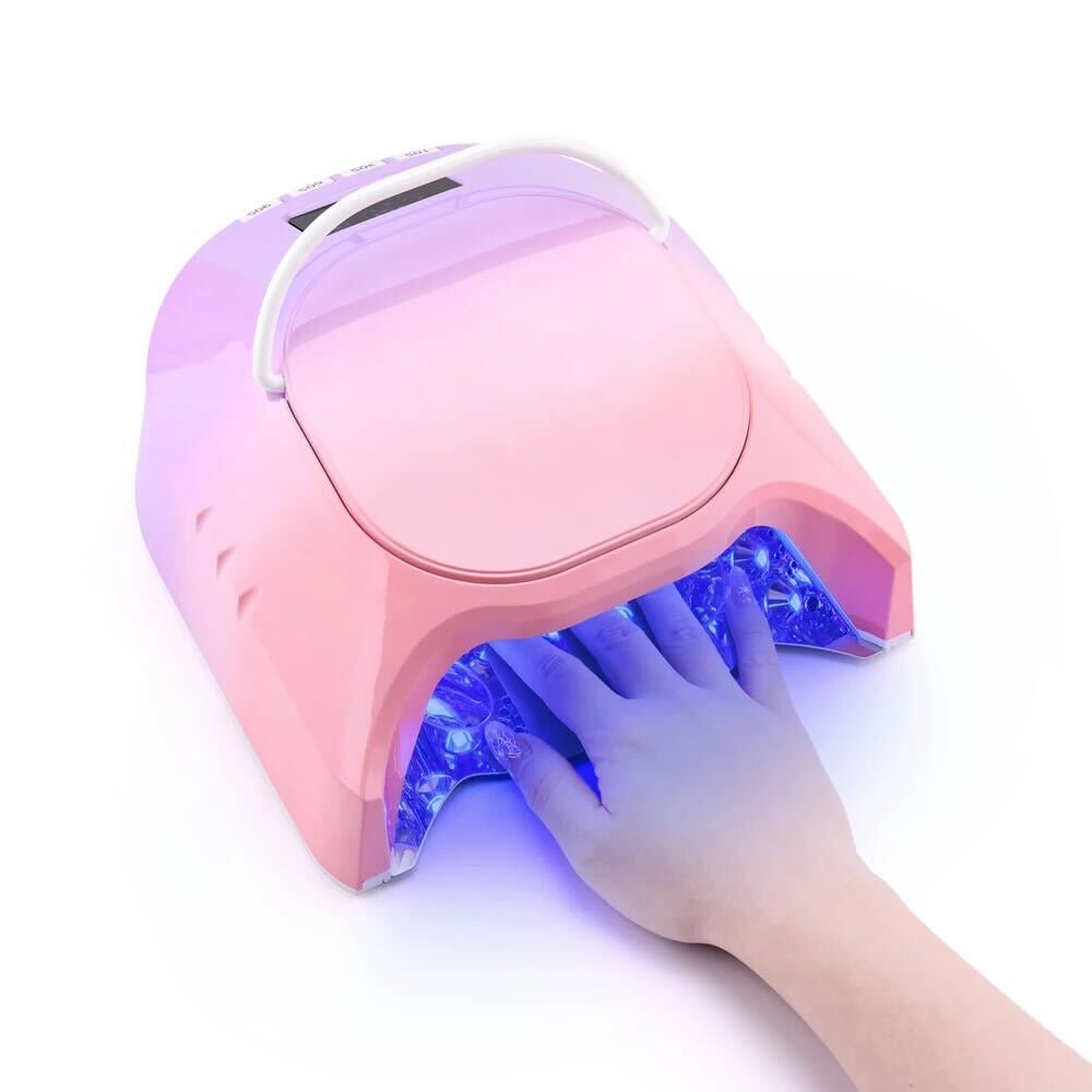 HYBRID SMART PRO LED LAMP