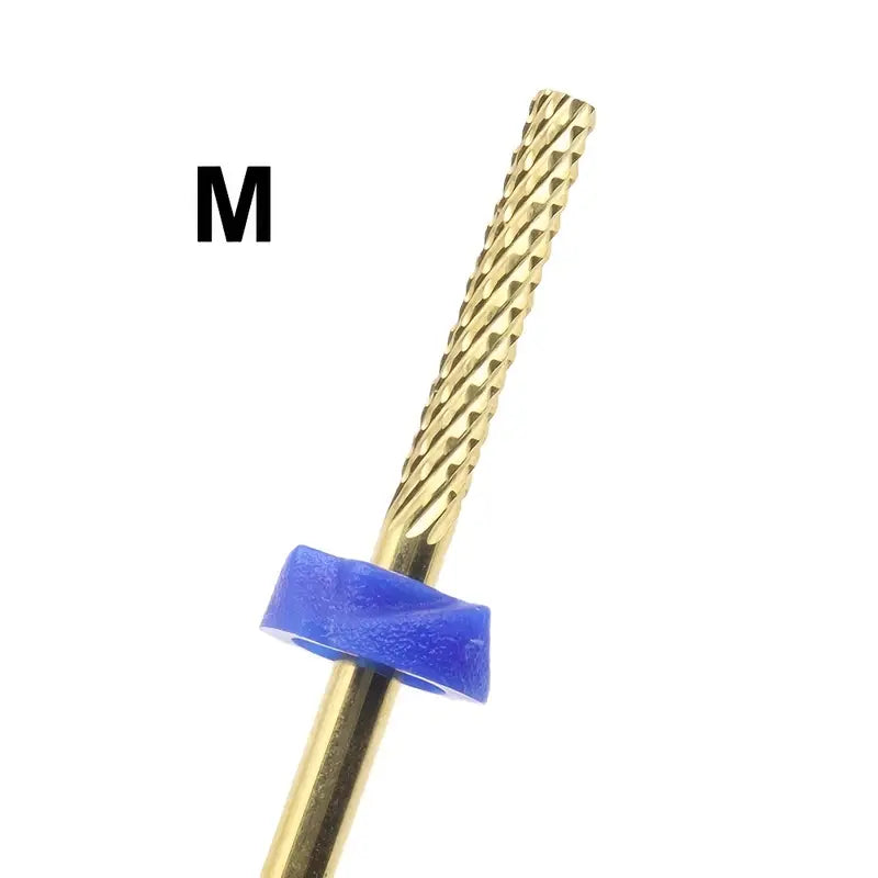 NAIL DRILL BIT | RUSSIAN MANICURE |