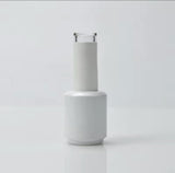 EMPTY GEL BOTTLE | 0.5oz