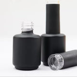 EMPTY GEL BOTTLE | 0.5oz