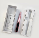 MINI CORDLESS NAIL DRILL