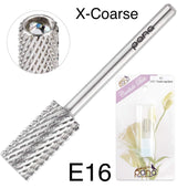 PANA | CRYSTAL TOP NAIL BIT | LARGE